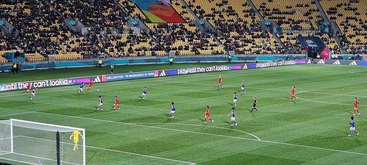 从尤文图斯租借的阿季奇绝杀了尤文图斯⚽ 他可能真的不想进这个球｜足彩网官方网站（封面配图）