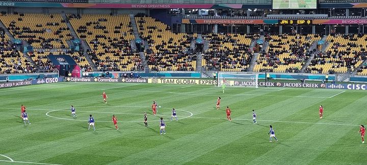 FIFA百年首次不信任投票？三大洲联手逼宫因凡蒂诺！｜足彩网（封面配图）