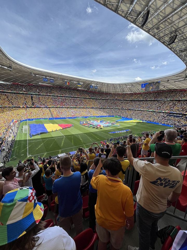 巴萨豪掷8400万欧元实现减负，五笔转会债务悉数结清（封面配图）